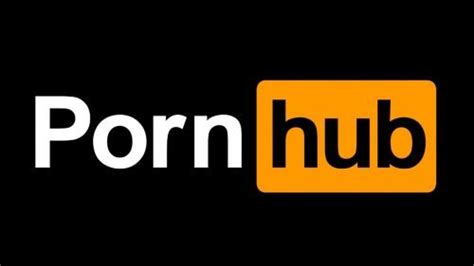 porn hun|PornHub.com :: Video X Gratuite